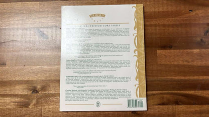 MP Prima Latina Intro to Christian Latin TM (CLEAN)