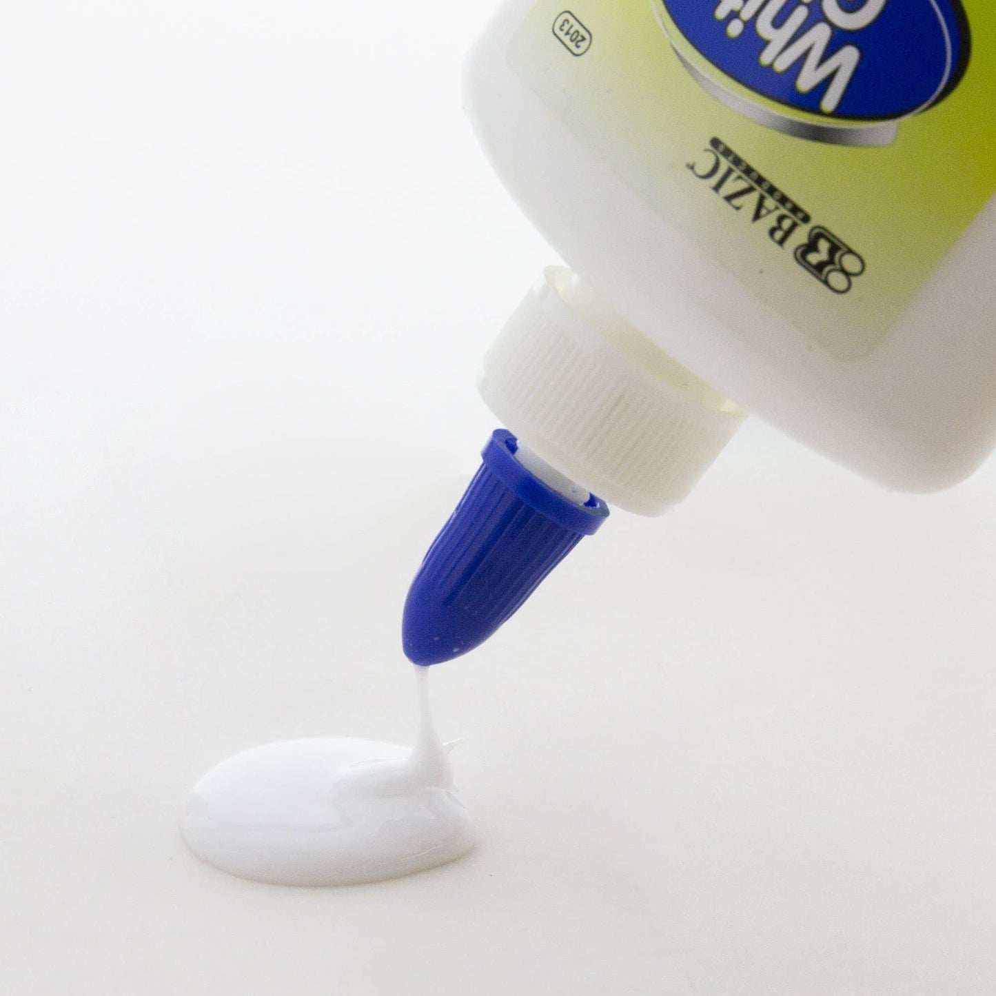 4 oz White Glue