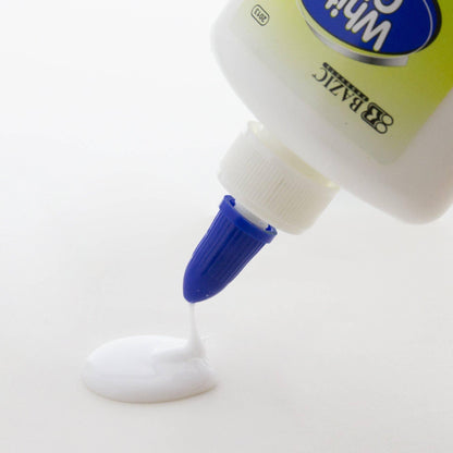 4 oz White Glue
