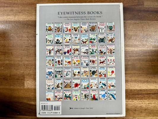 Whale by Vasilli Papastavrou