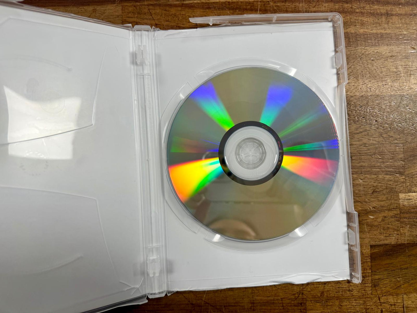 Math-U-See Primer DVD - Introduction to Math