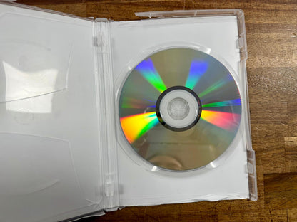 Math-U-See Primer DVD - Introduction to Math