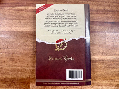 Classic Reprint Series - Intermediate Language Lessons