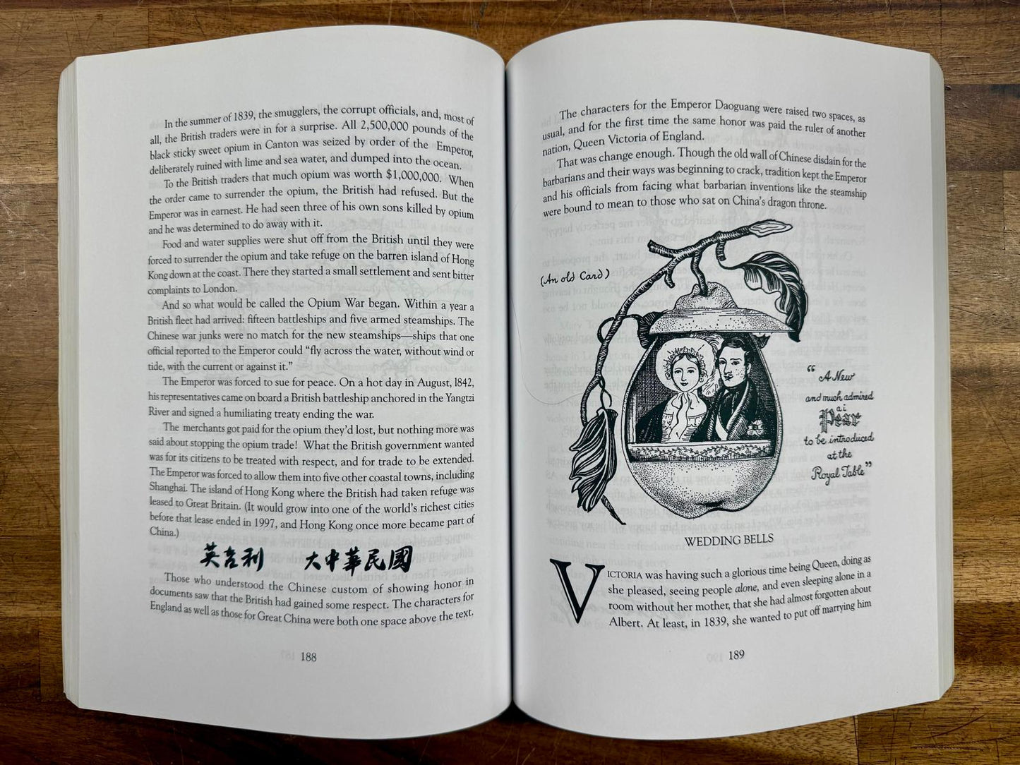 BFB Abraham Lincoln's World, Expanded Ed - Joanna Foster (Good)