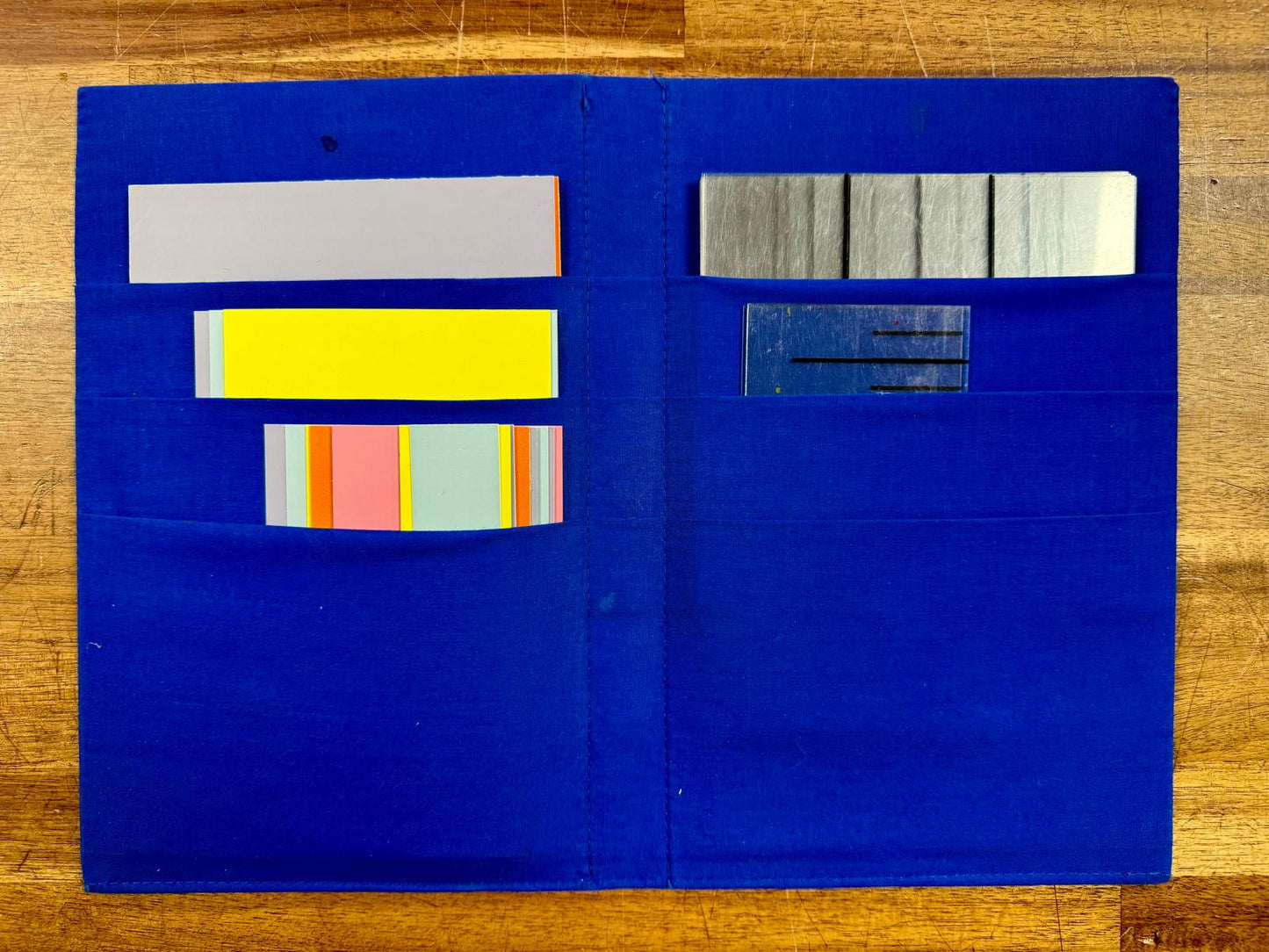 Math-U-See Epsilon Instruction Manual, DVD, Fraction Overlays