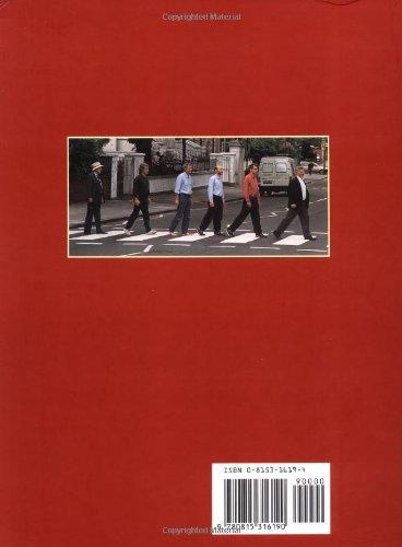 Molecular Biology of the Cell 3E 3rd Edition