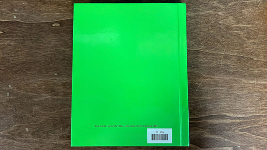 Bob Jones University Press reading for christian schools 3-2
