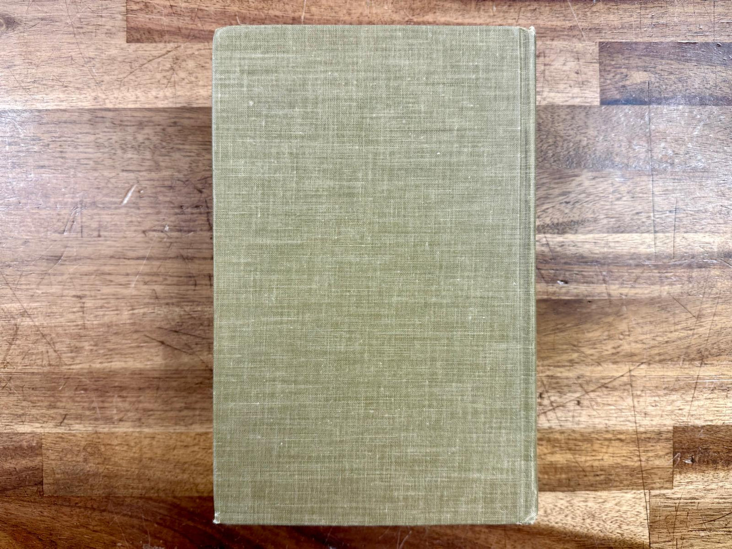 The Rise & Fall of the Third Reich (1960) - Shirer, HC, VG