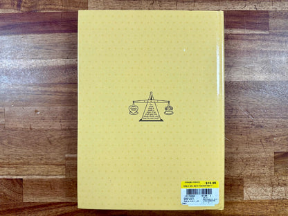 Gaining Skill w Arithmetic 5 Teacher's Manual Part 2 Ch 9-17