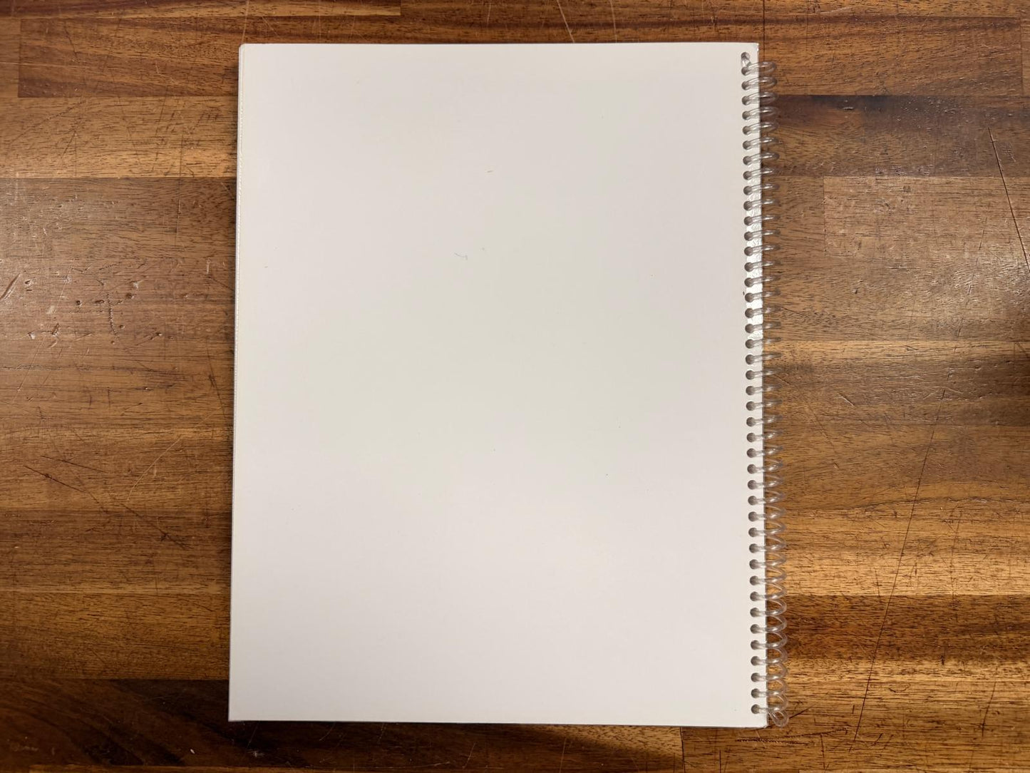 McRuffy Press 2nd Grade Science - Teacher's Manual