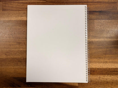 McRuffy Press 2nd Grade Science - Teacher's Manual