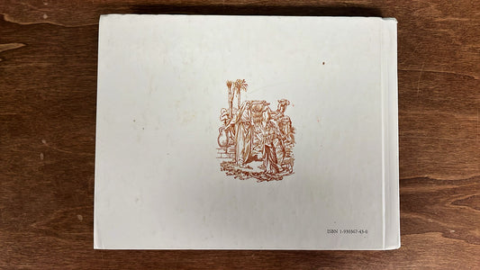 Streams of Civilization Volume 1