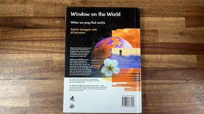 Window on the World
