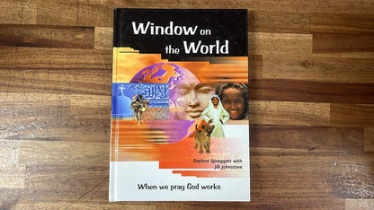 Window on the World