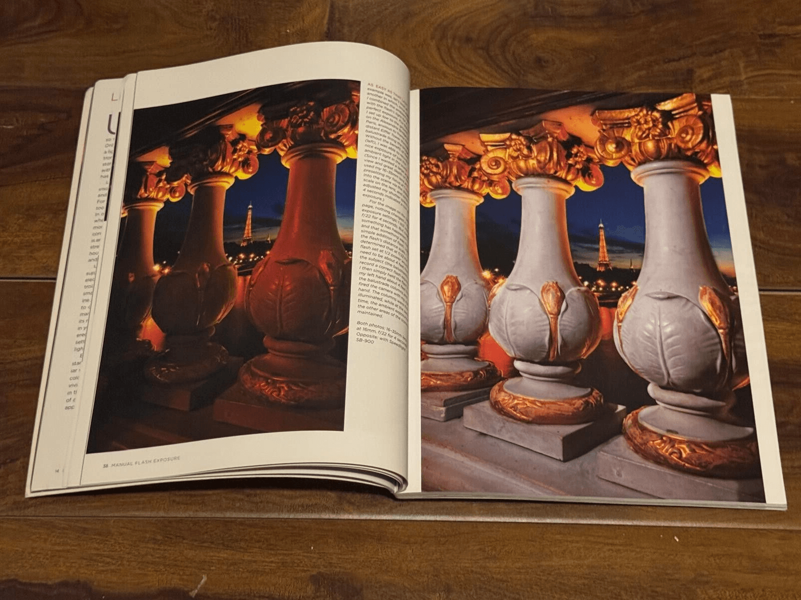 Understanding Flash Photography : How to Shoot Great Photographs Using...