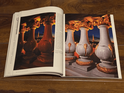 Understanding Flash Photography : How to Shoot Great Photographs Using...