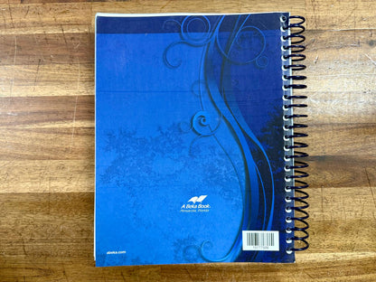 Abeka Grammar & Composition III 5th Ed Teacher Key