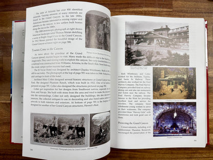 Notgrass America the Beautiful Part 2 - Good & Clean