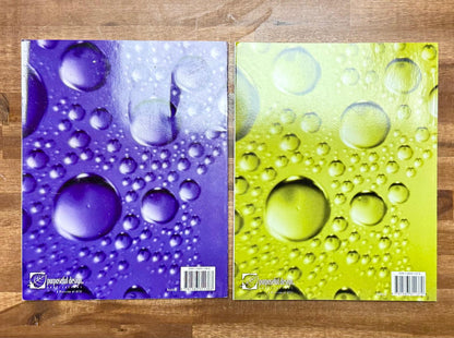 Encyclopedia of Bible Truths SET of 4 - Good & Clean