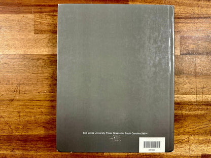 BJU Consumer Math for Christian Schools 1996 Edition - HC