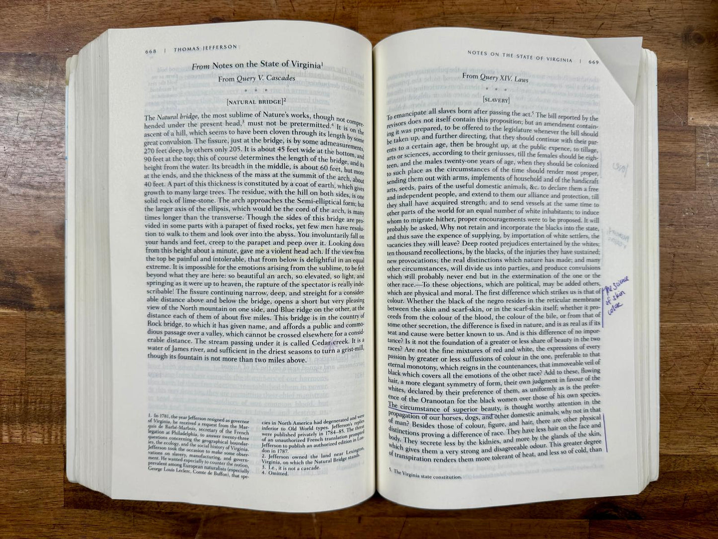 The Norton Anthology of American Literature 8th Ed Vol. A & B