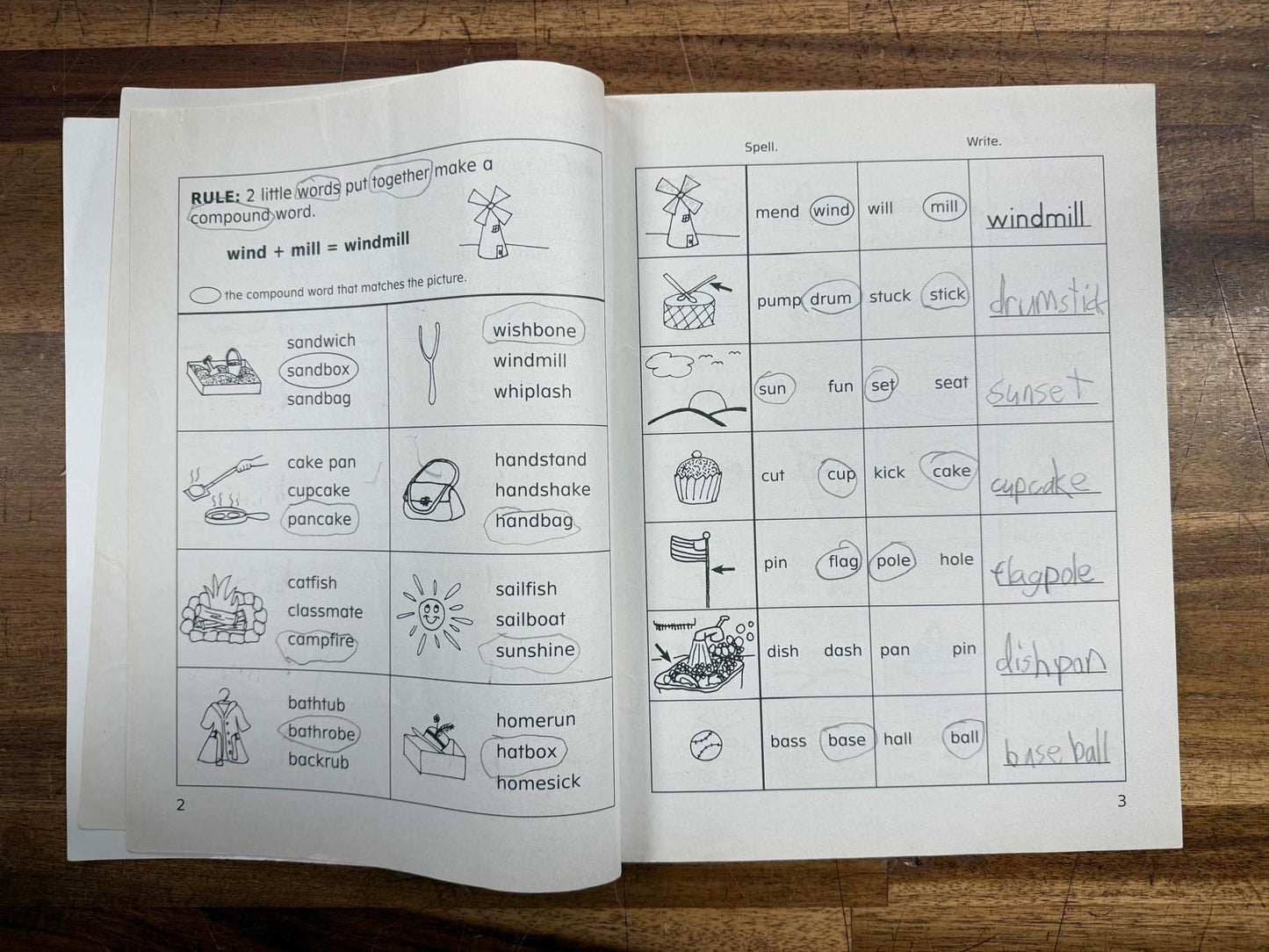 Explode the Code 4: Essential Lessons for Phonics Mastery