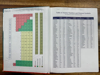 Apologia Exploring Creation w Physical Science 2nd Ed Set
