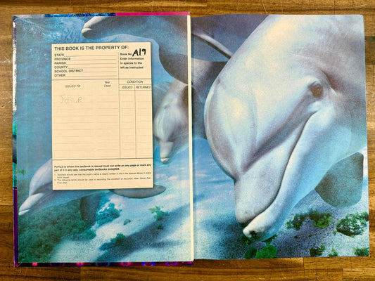 Scott Foresman Science Arkansas Ed: Grade 3 Student Textbook