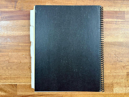 IEW Student Resource Packet 1st Ed - Good & Clean