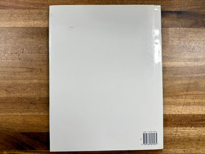 Children (Looking at Paintings Ser.) - Peggy Roalf, Very Good