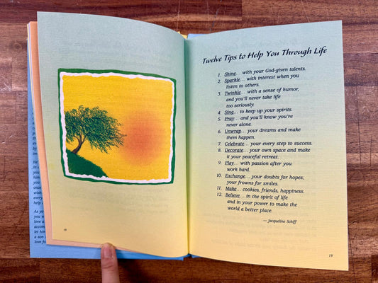 A Son Is Forever: A Blue Mountain Arts Collection