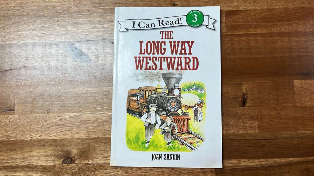 I Can Read Level 3 Readers Lot of 3