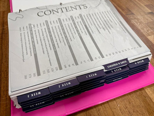 CC ELA Essentials 5th Ed SET: Curriculum, Student, Solutions - VG