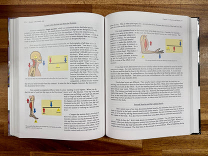 Berean Builders Science in the Atomic Age SET