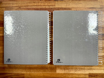 BJU Physical Science 5th Ed Complete Set - mostly good & clean