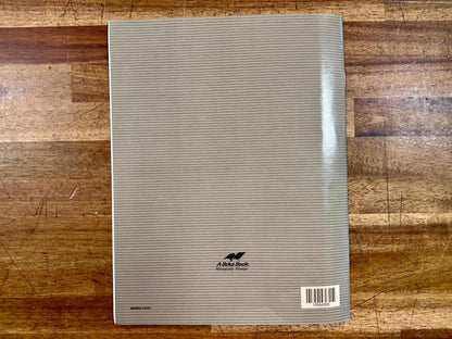 Abeka Our American Heritage Answer Key to Txt Qstns