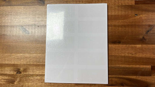 MFW Currency Kit - Exploring Countries and Cultures (NEW)