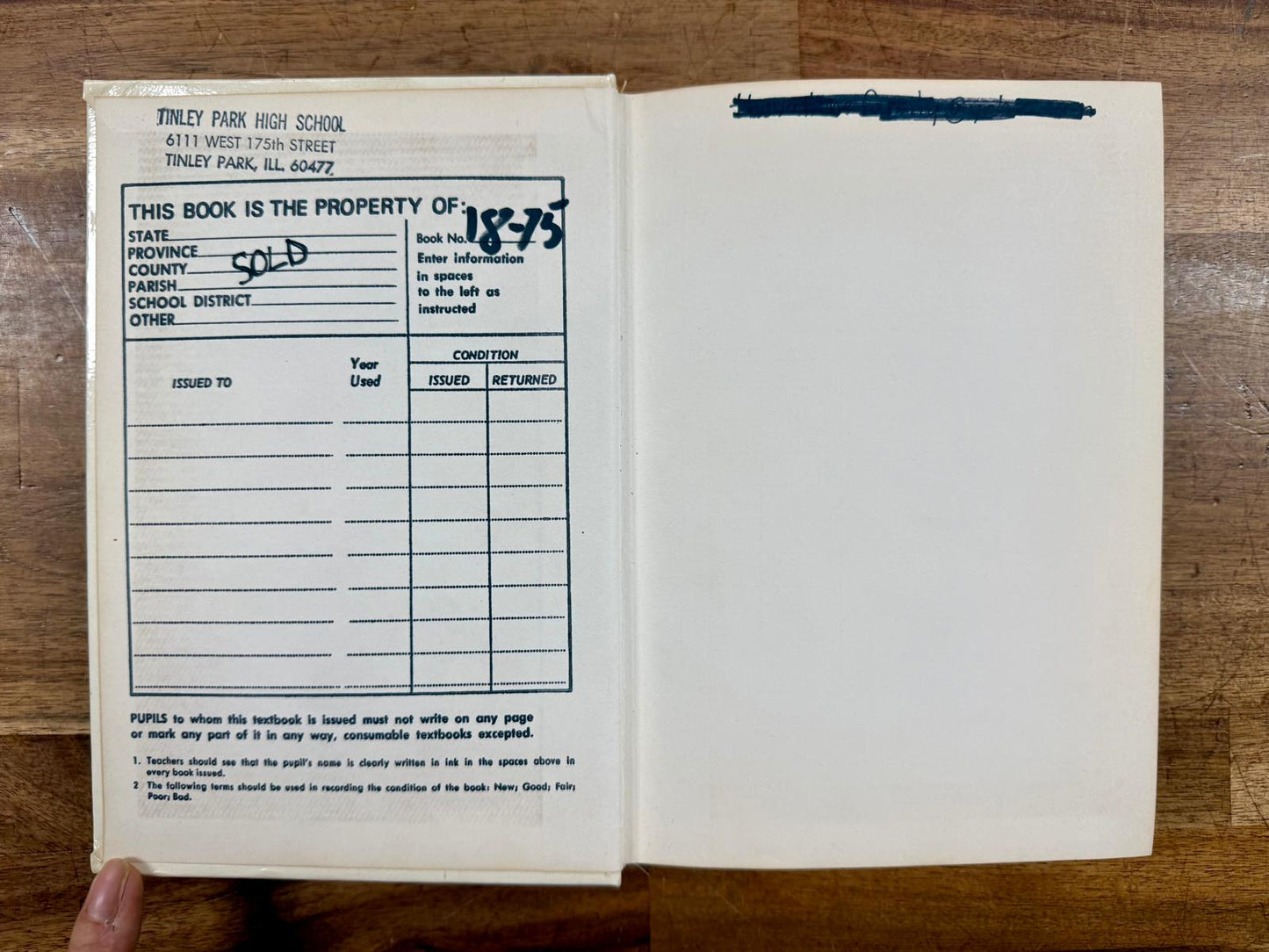 Four American Novels: Scarlett Letter/ Moby Dick/ Red Badge...