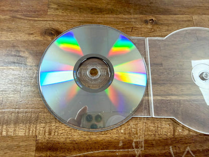 MP First Form Latin SET of 6 - Like New