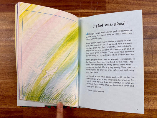 To the Love of My Life: Collection of Love Poems - Donna Fargo