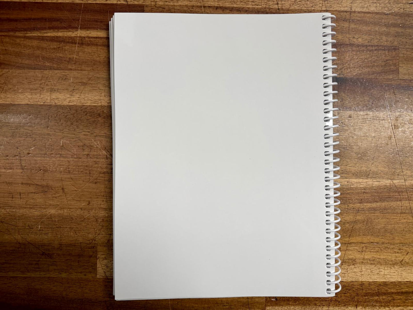 Pre-Algebra Solutions Manual (Denison Algebra)