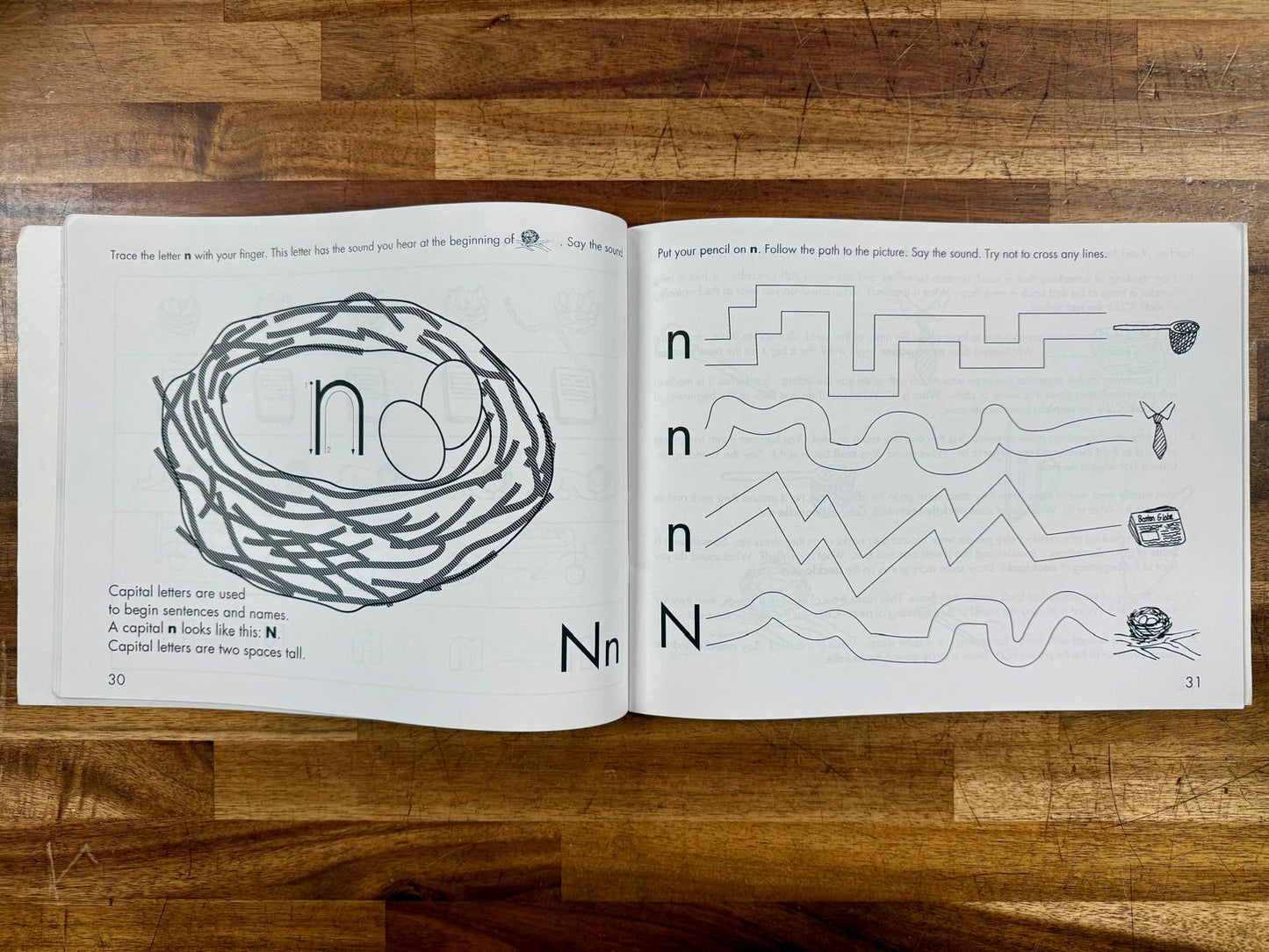 Explode the Code Book B: Get Set for the Code - Good