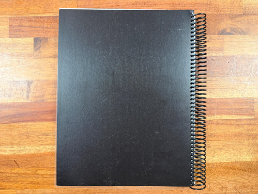 TGTB History Year 1 - Course Book (2018) Spiral-Bound