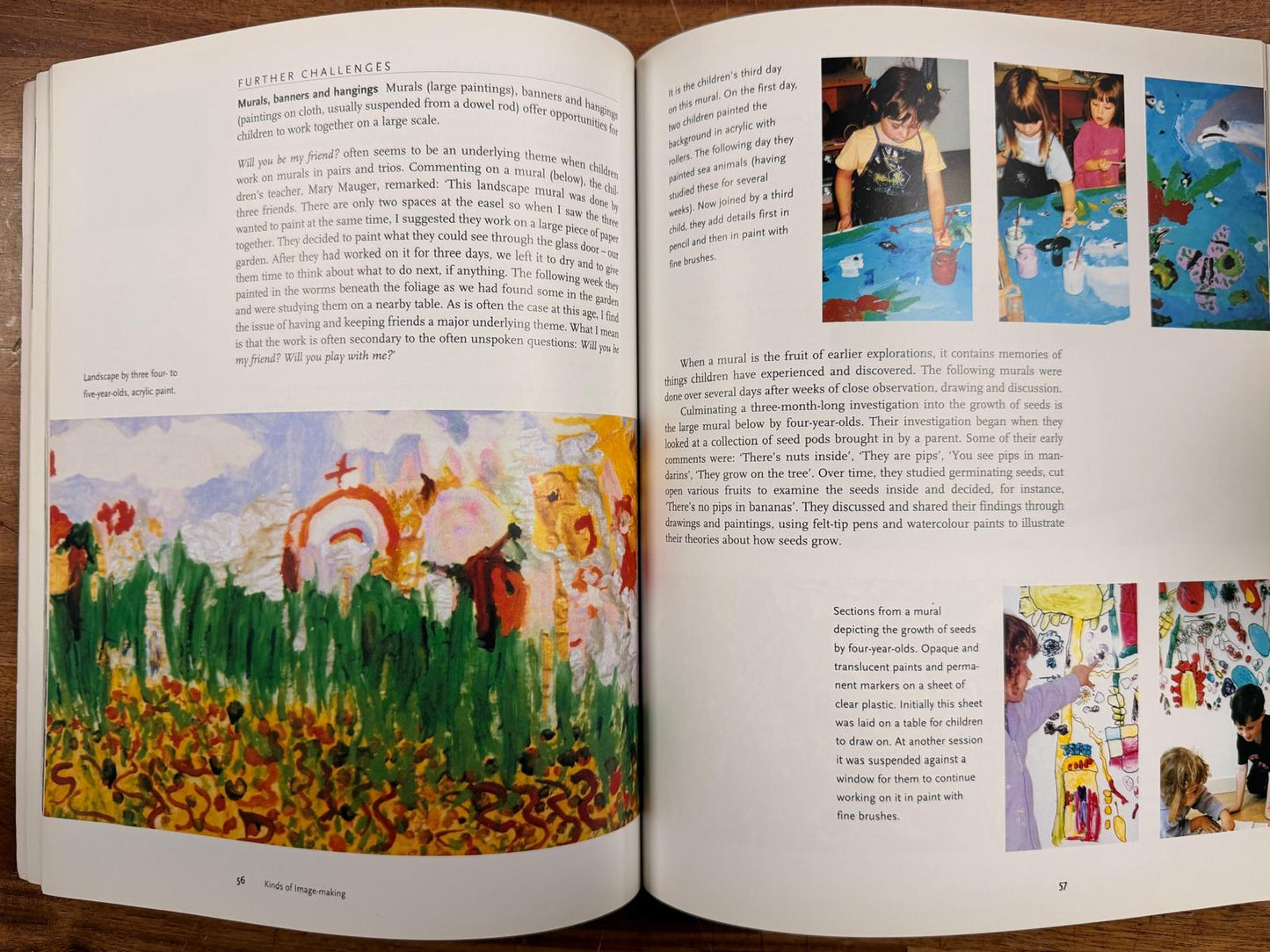 Rapunzel's Supermarket 2nd Edition by Ursula Kolbe