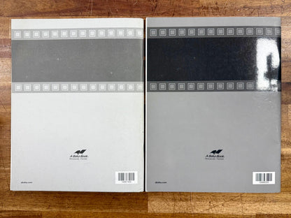 Abeka Science Earth & Space Complete Set 1st Ed 2016 - Clean