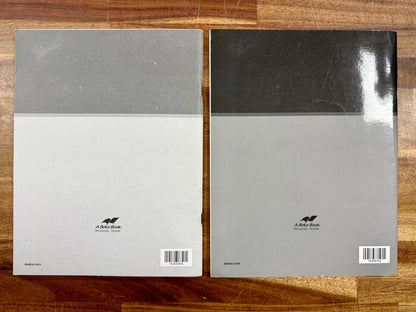 Abeka Science Earth & Space Complete Set 1st Ed 2016 - Clean