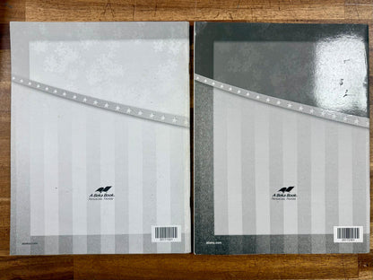 Abeka America Land I Love 3rd Ed Complete Set - Clean