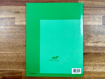 Abeka Science Earth & Space Complete Set 1st Ed 2016 - Clean