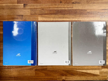 Abeka English 8 SET 2016 Grammar, Vocab, Literature - Clean