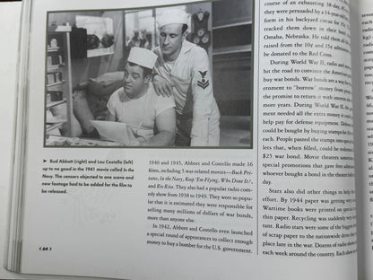 A History with 21 Activities Set - World War I & II, Industrial Revolution, Great Depression